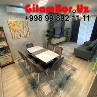  GilamBor.Uz Gilam Chinobod Toshkent Gilam Narxlari Toshkent, Metraj Gilam Narxlari, Sag Gilam Narxlari, Arzon Gilamlar, Gilam Yuvish, Palas Gilam Narxlari, Chinobod Gilam, Chinobod Gilam Narxlari, Chinobod Gilam Baza, Qibray Chinobod Gilam Bozori, Chinobod Gilam Bozori Купить Стоимость Ковров Ташкент Фото Цена NarxКупить Стоимость Ковров Ташкент Фото Цена Narx Купить черно белый ковер Ташкент фото цена narx Namangan