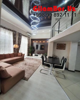  GilamBor.Uz Gilam Chinobod Toshkent Gilam Narxlari Toshkent, Metraj Gilam Narxlari, Sag Gilam Narxlari, Arzon Gilamlar, Gilam Yuvish, Palas Gilam Narxlari, Chinobod Gilam, Chinobod Gilam Narxlari, Chinobod Gilam Baza, Qibray Chinobod Gilam Bozori, Chinobod Gilam Bozori Купить Черно Белый Ковер Ташкент Фото Цена NarxКупить Черно Белый Ковер Ташкент Фото Цена Narx купить ковер 3 на 2 сколько квадратных метров Ташкент фото цена narx Nukusdarya