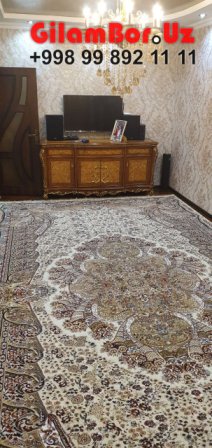  GilamBor.Uz Gilam Chinobod Toshkent Gilam Narxlari Toshkent, Metraj Gilam Narxlari, Sag Gilam Narxlari, Arzon Gilamlar, Gilam Yuvish, Palas Gilam Narxlari, Chinobod Gilam, Chinobod Gilam Narxlari, Chinobod Gilam Baza, Qibray Chinobod Gilam Bozori, Chinobod Gilam Bozori Купить Белый Ковер Пушистый Ташкент Фото Цена NarxКупить Белый Ковер Пушистый Ташкент Фото Цена Narx купить ковер под угловой диван Ташкент фото цена narx Fergana