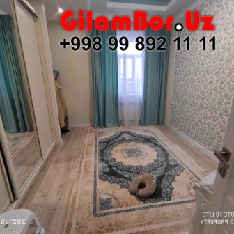  GilamBor.Uz Gilam Chinobod Toshkent Gilam Narxlari Toshkent, Metraj Gilam Narxlari, Sag Gilam Narxlari, Arzon Gilamlar, Gilam Yuvish, Palas Gilam Narxlari, Chinobod Gilam, Chinobod Gilam Narxlari, Chinobod Gilam Baza, Qibray Chinobod Gilam Bozori, Chinobod Gilam Bozori Купить Ковер Под Угловой Диван Ташкент Фото Цена NarxКупить Ковер Под Угловой Диван Ташкент Фото Цена Narx купить палас 4 на 5 Ташкент фото цена narx Kharezm