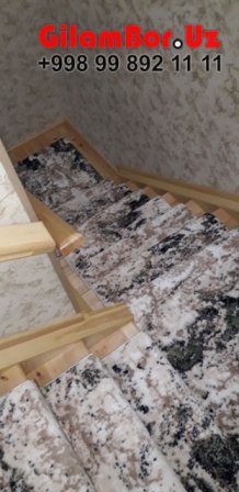  GilamBor.Uz Gilam Chinobod Toshkent Gilam Narxlari Toshkent, Metraj Gilam Narxlari, Sag Gilam Narxlari, Arzon Gilamlar, Gilam Yuvish, Palas Gilam Narxlari, Chinobod Gilam, Chinobod Gilam Narxlari, Chinobod Gilam Baza, Qibray Chinobod Gilam Bozori, Chinobod Gilam Bozori Купить Ковер С Высоким Ворсом Ташкент Фото Цена NarxКупить Ковер С Высоким Ворсом Ташкент Фото Цена Narx купить красный ковер в интерьере Ташкент фото цена narx Кашкадарё