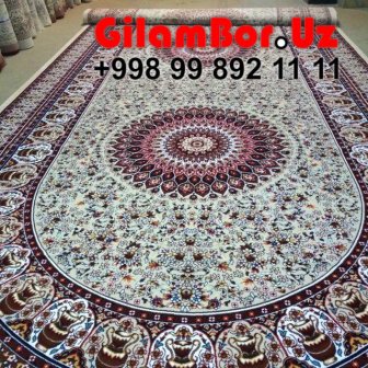  GilamBor.Uz Gilam Chinobod Toshkent Gilam Narxlari Toshkent, Metraj Gilam Narxlari, Sag Gilam Narxlari, Arzon Gilamlar, Gilam Yuvish, Palas Gilam Narxlari, Chinobod Gilam, Chinobod Gilam Narxlari, Chinobod Gilam Baza, Qibray Chinobod Gilam Bozori, Chinobod Gilam Bozori Купить Ворсовые Ковры Ташкент Фото Цена NarxКупить Ворсовые Ковры Ташкент Фото Цена Narx купить шегги ковер Ташкент фото цена narx Чинабад Кибрай 