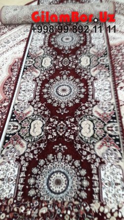  GilamBor.Uz Gilam Chinobod Toshkent Gilam Narxlari Toshkent, Metraj Gilam Narxlari, Sag Gilam Narxlari, Arzon Gilamlar, Gilam Yuvish, Palas Gilam Narxlari, Chinobod Gilam, Chinobod Gilam Narxlari, Chinobod Gilam Baza, Qibray Chinobod Gilam Bozori, Chinobod Gilam Bozori Купить Шегги Ковер Ташкент Фото Цена NarxКупить Шегги Ковер Ташкент Фото Цена Narx купить olx ковер Ташкент фото цена narx Андижан