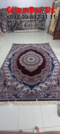  GilamBor.Uz Gilam Chinobod Toshkent Gilam Narxlari Toshkent, Metraj Gilam Narxlari, Sag Gilam Narxlari, Arzon Gilamlar, Gilam Yuvish, Palas Gilam Narxlari, Chinobod Gilam, Chinobod Gilam Narxlari, Chinobod Gilam Baza, Qibray Chinobod Gilam Bozori, Chinobod Gilam Bozori Купить Olx Ковер Ташкент Фото Цена NarxКупить Olx Ковер Ташкент Фото Цена Narx купить ковры в зал 2020 Ташкент фото цена narx Бухара