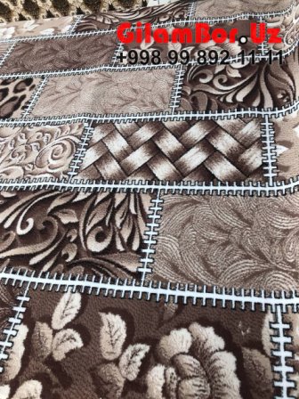  GilamBor.Uz Gilam Chinobod Toshkent Gilam Narxlari Toshkent, Metraj Gilam Narxlari, Sag Gilam Narxlari, Arzon Gilamlar, Gilam Yuvish, Palas Gilam Narxlari, Chinobod Gilam, Chinobod Gilam Narxlari, Chinobod Gilam Baza, Qibray Chinobod Gilam Bozori, Chinobod Gilam Bozori Купить Ковры В Зал 2020 Ташкент Фото Цена NarxКупить Ковры В Зал 2020 Ташкент Фото Цена Narx купить ковер в детскую комнату Ташкент фото цена narx Жиззах
