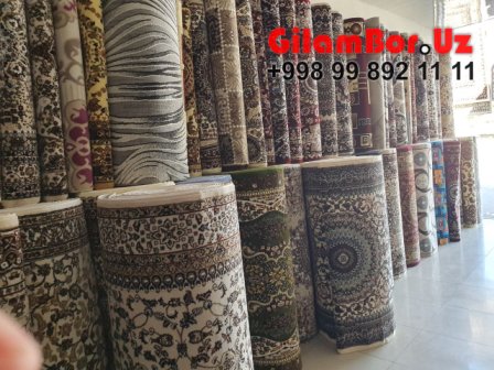  GilamBor.Uz Gilam Chinobod Toshkent Gilam Narxlari Toshkent, Metraj Gilam Narxlari, Sag Gilam Narxlari, Arzon Gilamlar, Gilam Yuvish, Palas Gilam Narxlari, Chinobod Gilam, Chinobod Gilam Narxlari, Chinobod Gilam Baza, Qibray Chinobod Gilam Bozori, Chinobod Gilam Bozori Купить Ковер В Детскую Комнату Ташкент Фото Цена NarxКупить Ковер В Детскую Комнату Ташкент Фото Цена Narx Купить безворсовый ковер Ташкент фото цена narx Кашкадарё