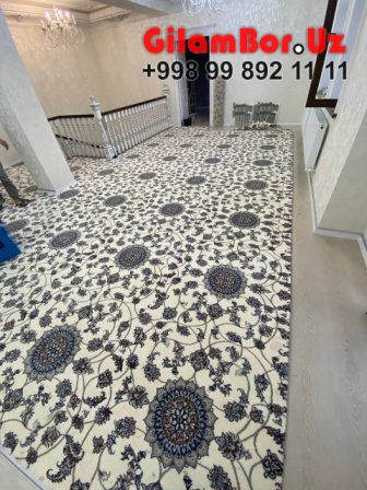  GilamBor.Uz Gilam Chinobod Toshkent Gilam Narxlari Toshkent, Metraj Gilam Narxlari, Sag Gilam Narxlari, Arzon Gilamlar, Gilam Yuvish, Palas Gilam Narxlari, Chinobod Gilam, Chinobod Gilam Narxlari, Chinobod Gilam Baza, Qibray Chinobod Gilam Bozori, Chinobod Gilam Bozori Купить Безворсовый Ковер Ташкент Фото Цена NarxКупить Безворсовый Ковер Ташкент Фото Цена Narx купить коврики для спальни Ташкент фото цена narx Каракалпогистон