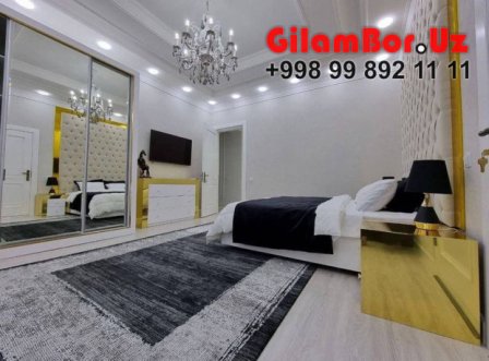  GilamBor.Uz Gilam Chinobod Toshkent Gilam Narxlari Toshkent, Metraj Gilam Narxlari, Sag Gilam Narxlari, Arzon Gilamlar, Gilam Yuvish, Palas Gilam Narxlari, Chinobod Gilam, Chinobod Gilam Narxlari, Chinobod Gilam Baza, Qibray Chinobod Gilam Bozori, Chinobod Gilam Bozori Купить Коврики Для Спальни Ташкент Фото Цена NarxКупить Коврики Для Спальни Ташкент Фото Цена Narx купить ковры овальные 2х3 Ташкент фото цена narx Наваий