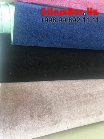  GilamBor.Uz Gilam Chinobod Toshkent Gilam Narxlari Toshkent, Metraj Gilam Narxlari, Sag Gilam Narxlari, Arzon Gilamlar, Gilam Yuvish, Palas Gilam Narxlari, Chinobod Gilam, Chinobod Gilam Narxlari, Chinobod Gilam Baza, Qibray Chinobod Gilam Bozori, Chinobod Gilam Bozori Купить Красный Ковер В Интерьере Ташкент Фото Цена NarxКупить Красный Ковер В Интерьере Ташкент Фото Цена Narx Купить ковер 2 на 5 Ташкент фото цена narx Каракалпогистон