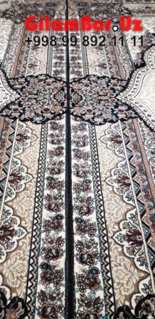  GilamBor.Uz Gilam Chinobod Toshkent Gilam Narxlari Toshkent, Metraj Gilam Narxlari, Sag Gilam Narxlari, Arzon Gilamlar, Gilam Yuvish, Palas Gilam Narxlari, Chinobod Gilam, Chinobod Gilam Narxlari, Chinobod Gilam Baza, Qibray Chinobod Gilam Bozori, Chinobod Gilam Bozori Купить Ковер В Виде Шкуры Ташкент Фото Цена NarxКупить Ковер В Виде Шкуры Ташкент Фото Цена Narx купить циновка ковер Ташкент фото цена narx Самарканд