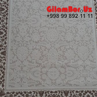  GilamBor.Uz Gilam Chinobod Toshkent Gilam Narxlari Toshkent, Metraj Gilam Narxlari, Sag Gilam Narxlari, Arzon Gilamlar, Gilam Yuvish, Palas Gilam Narxlari, Chinobod Gilam, Chinobod Gilam Narxlari, Chinobod Gilam Baza, Qibray Chinobod Gilam Bozori, Chinobod Gilam Bozori Купить Циновка Ковер Ташкент Фото Цена NarxКупить Циновка Ковер Ташкент Фото Цена Narx Купить ковер в кухню Ташкент фото цена narx Сирдаря