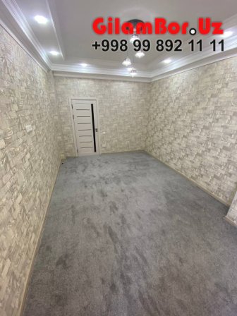  GilamBor.Uz Gilam Chinobod Toshkent Gilam Narxlari Toshkent, Metraj Gilam Narxlari, Sag Gilam Narxlari, Arzon Gilamlar, Gilam Yuvish, Palas Gilam Narxlari, Chinobod Gilam, Chinobod Gilam Narxlari, Chinobod Gilam Baza, Qibray Chinobod Gilam Bozori, Chinobod Gilam Bozori Купить Ковер В Кухню Ташкент Фото Цена NarxКупить Ковер В Кухню Ташкент Фото Цена Narx купить ковры на стену Ташкент фото цена narx Сурхандарё