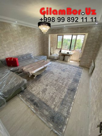  GilamBor.Uz Gilam Chinobod Toshkent Gilam Narxlari Toshkent, Metraj Gilam Narxlari, Sag Gilam Narxlari, Arzon Gilamlar, Gilam Yuvish, Palas Gilam Narxlari, Chinobod Gilam, Chinobod Gilam Narxlari, Chinobod Gilam Baza, Qibray Chinobod Gilam Bozori, Chinobod Gilam Bozori Купить Ковры На Стену Ташкент Фото Цена NarxКупить Ковры На Стену Ташкент Фото Цена Narx купить ковер из сизаля купить Ташкент фото цена narx Ташкент