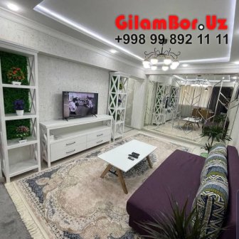  GilamBor.Uz Gilam Chinobod Toshkent Gilam Narxlari Toshkent, Metraj Gilam Narxlari, Sag Gilam Narxlari, Arzon Gilamlar, Gilam Yuvish, Palas Gilam Narxlari, Chinobod Gilam, Chinobod Gilam Narxlari, Chinobod Gilam Baza, Qibray Chinobod Gilam Bozori, Chinobod Gilam Bozori Купить Ковер Из Сизаля Купить Ташкент Фото Цена NarxКупить Ковер Из Сизаля Купить Ташкент Фото Цена Narx купить каталог брестских ковров Ташкент фото цена narx Фергана