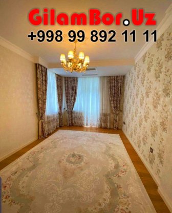  GilamBor.Uz Gilam Chinobod Toshkent Gilam Narxlari Toshkent, Metraj Gilam Narxlari, Sag Gilam Narxlari, Arzon Gilamlar, Gilam Yuvish, Palas Gilam Narxlari, Chinobod Gilam, Chinobod Gilam Narxlari, Chinobod Gilam Baza, Qibray Chinobod Gilam Bozori, Chinobod Gilam Bozori Купить Каталог Брестских Ковров Ташкент Фото Цена NarxКупить Каталог Брестских Ковров Ташкент Фото Цена Narx купить склад ковров на розовой Ташкент фото цена narx Харезм