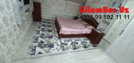 GilamBor.Uz Gilam Chinobod Toshkent Gilam Narxlari Toshkent, Metraj Gilam Narxlari, Sag Gilam Narxlari, Arzon Gilamlar, Gilam Yuvish, Palas Gilam Narxlari, Chinobod Gilam, Chinobod Gilam Narxlari, Chinobod Gilam Baza, Qibray Chinobod Gilam Bozori, Chinobod Gilam Bozori Купить Склад Ковров На Розовой Ташкент Фото Цена NarxКупить Склад Ковров На Розовой Ташкент Фото Цена Narx купить ковер плюшевый Ташкент фото цена narx Andijon