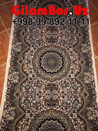  GilamBor.Uz Gilam Chinobod Toshkent Gilam Narxlari Toshkent, Metraj Gilam Narxlari, Sag Gilam Narxlari, Arzon Gilamlar, Gilam Yuvish, Palas Gilam Narxlari, Chinobod Gilam, Chinobod Gilam Narxlari, Chinobod Gilam Baza, Qibray Chinobod Gilam Bozori, Chinobod Gilam Bozori Купить Ковер Плюшевый Ташкент Фото Цена NarxКупить Ковер Плюшевый Ташкент Фото Цена Narx Купить большой ковер на пол Ташкент фото цена narx Buxoro