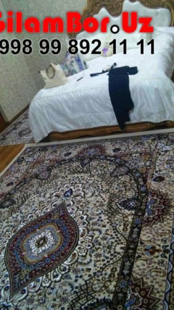 GilamBor.Uz Gilam Chinobod Toshkent Gilam Narxlari Toshkent, Metraj Gilam Narxlari, Sag Gilam Narxlari, Arzon Gilamlar, Gilam Yuvish, Palas Gilam Narxlari, Chinobod Gilam, Chinobod Gilam Narxlari, Chinobod Gilam Baza, Qibray Chinobod Gilam Bozori, Chinobod Gilam Bozori Купить Туркменский Ковер Цена Ташкент Фото Цена NarxКупить Туркменский Ковер Цена Ташкент Фото Цена Narx купить ковер уличный Ташкент фото цена narx Qashqadaryo