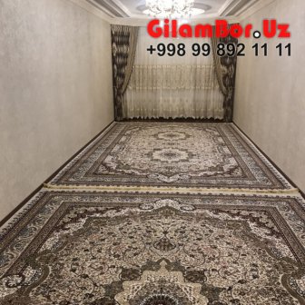  GilamBor.Uz Gilam Chinobod Toshkent Gilam Narxlari Toshkent, Metraj Gilam Narxlari, Sag Gilam Narxlari, Arzon Gilamlar, Gilam Yuvish, Palas Gilam Narxlari, Chinobod Gilam, Chinobod Gilam Narxlari, Chinobod Gilam Baza, Qibray Chinobod Gilam Bozori, Chinobod Gilam Bozori Купить Ковер 2 На 5 Ташкент Фото Цена NarxКупить Ковер 2 На 5 Ташкент Фото Цена Narx купить меринос ковры Ташкент фото цена narx Наваий