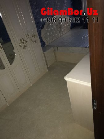  GilamBor.Uz Gilam Chinobod Toshkent Gilam Narxlari Toshkent, Metraj Gilam Narxlari, Sag Gilam Narxlari, Arzon Gilamlar, Gilam Yuvish, Palas Gilam Narxlari, Chinobod Gilam, Chinobod Gilam Narxlari, Chinobod Gilam Baza, Qibray Chinobod Gilam Bozori, Chinobod Gilam Bozori Купить Ковер Уличный Ташкент Фото Цена NarxКупить Ковер Уличный Ташкент Фото Цена Narx Купить зеленый ковер Ташкент фото цена narx Qoraqalpog'iston