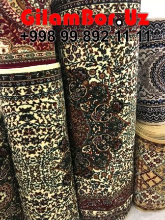  GilamBor.Uz Gilam Chinobod Toshkent Gilam Narxlari Toshkent, Metraj Gilam Narxlari, Sag Gilam Narxlari, Arzon Gilamlar, Gilam Yuvish, Palas Gilam Narxlari, Chinobod Gilam, Chinobod Gilam Narxlari, Chinobod Gilam Baza, Qibray Chinobod Gilam Bozori, Chinobod Gilam Bozori Купить Зеленый Ковер Ташкент Фото Цена NarxКупить Зеленый Ковер Ташкент Фото Цена Narx купить безворсовый ковер на кухню Ташкент фото цена narx Navoiy