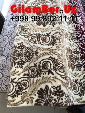  GilamBor.Uz Gilam Chinobod Toshkent Gilam Narxlari Toshkent, Metraj Gilam Narxlari, Sag Gilam Narxlari, Arzon Gilamlar, Gilam Yuvish, Palas Gilam Narxlari, Chinobod Gilam, Chinobod Gilam Narxlari, Chinobod Gilam Baza, Qibray Chinobod Gilam Bozori, Chinobod Gilam Bozori Купить Безворсовый Ковер На Кухню Ташкент Фото Цена NarxКупить Безворсовый Ковер На Кухню Ташкент Фото Цена Narx купить изготовление ковров на заказ Ташкент фото цена narx Toshkent