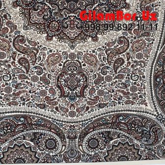  GilamBor.Uz Gilam Chinobod Toshkent Gilam Narxlari Toshkent, Metraj Gilam Narxlari, Sag Gilam Narxlari, Arzon Gilamlar, Gilam Yuvish, Palas Gilam Narxlari, Chinobod Gilam, Chinobod Gilam Narxlari, Chinobod Gilam Baza, Qibray Chinobod Gilam Bozori, Chinobod Gilam Bozori Купить Изготовление Ковров На Заказ Ташкент Фото Цена NarxКупить Изготовление Ковров На Заказ Ташкент Фото Цена Narx купить домовой ковры Ташкент фото цена narx Namangan