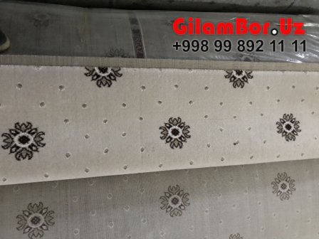  GilamBor.Uz Gilam Chinobod Toshkent Gilam Narxlari Toshkent, Metraj Gilam Narxlari, Sag Gilam Narxlari, Arzon Gilamlar, Gilam Yuvish, Palas Gilam Narxlari, Chinobod Gilam, Chinobod Gilam Narxlari, Chinobod Gilam Baza, Qibray Chinobod Gilam Bozori, Chinobod Gilam Bozori Купить Домовой Ковры Ташкент Фото Цена NarxКупить Домовой Ковры Ташкент Фото Цена Narx купить два ковра в гостиной Ташкент фото цена narx Nukusdaryo