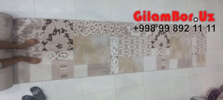  GilamBor.Uz Gilam Chinobod Toshkent Gilam Narxlari Toshkent, Metraj Gilam Narxlari, Sag Gilam Narxlari, Arzon Gilamlar, Gilam Yuvish, Palas Gilam Narxlari, Chinobod Gilam, Chinobod Gilam Narxlari, Chinobod Gilam Baza, Qibray Chinobod Gilam Bozori, Chinobod Gilam Bozori Купить Два Ковра В Гостиной Ташкент Фото Цена NarxКупить Два Ковра В Гостиной Ташкент Фото Цена Narx купить ковёр овальный Ташкент фото цена narx Samarqand