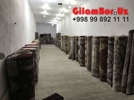  GilamBor.Uz Gilam Chinobod Toshkent Gilam Narxlari Toshkent, Metraj Gilam Narxlari, Sag Gilam Narxlari, Arzon Gilamlar, Gilam Yuvish, Palas Gilam Narxlari, Chinobod Gilam, Chinobod Gilam Narxlari, Chinobod Gilam Baza, Qibray Chinobod Gilam Bozori, Chinobod Gilam Bozori Купить Ковры 2020 Года Ташкент Фото Цена NarxКупить Ковры 2020 Года Ташкент Фото Цена Narx купить войлочный ковёр Ташкент фото цена narx Fargʻona