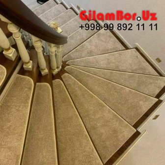  GilamBor.Uz Gilam Chinobod Toshkent Gilam Narxlari Toshkent, Metraj Gilam Narxlari, Sag Gilam Narxlari, Arzon Gilamlar, Gilam Yuvish, Palas Gilam Narxlari, Chinobod Gilam, Chinobod Gilam Narxlari, Chinobod Gilam Baza, Qibray Chinobod Gilam Bozori, Chinobod Gilam Bozori Купить Войлочный Ковёр Ташкент Фото Цена NarxКупить Войлочный Ковёр Ташкент Фото Цена Narx купить самый большой ковер в мире Ташкент фото цена narx Xorazm