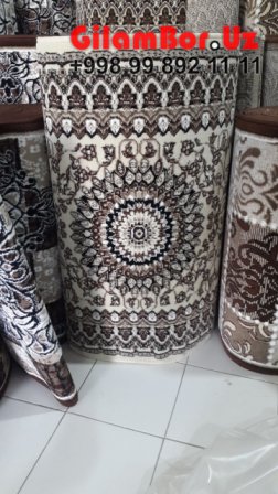  GilamBor.Uz Gilam Chinobod Toshkent Gilam Narxlari Toshkent, Metraj Gilam Narxlari, Sag Gilam Narxlari, Arzon Gilamlar, Gilam Yuvish, Palas Gilam Narxlari, Chinobod Gilam, Chinobod Gilam Narxlari, Chinobod Gilam Baza, Qibray Chinobod Gilam Bozori, Chinobod Gilam Bozori Купить Самый Большой Ковер В Мире Ташкент Фото Цена NarxКупить Самый Большой Ковер В Мире Ташкент Фото Цена Narx купить ковер 2 на 2.5 Ташкент фото цена narx Andijan