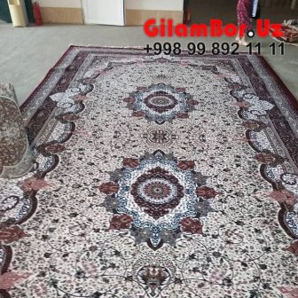 GilamBor.Uz Gilam Chinobod Toshkent Gilam Narxlari Toshkent, Metraj Gilam Narxlari, Sag Gilam Narxlari, Arzon Gilamlar, Gilam Yuvish, Palas Gilam Narxlari, Chinobod Gilam, Chinobod Gilam Narxlari, Chinobod Gilam Baza, Qibray Chinobod Gilam Bozori, Chinobod Gilam Bozori Купить Ковер 80 На 150 Ташкент Фото Цена NarxКупить Ковер 80 На 150 Ташкент Фото Цена Narx купить казахский ковер Ташкент фото цена narx Фергана