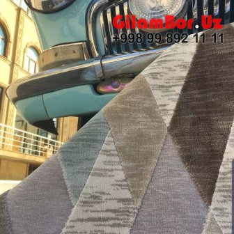  GilamBor.Uz Gilam Chinobod Toshkent Gilam Narxlari Toshkent, Metraj Gilam Narxlari, Sag Gilam Narxlari, Arzon Gilamlar, Gilam Yuvish, Palas Gilam Narxlari, Chinobod Gilam, Chinobod Gilam Narxlari, Chinobod Gilam Baza, Qibray Chinobod Gilam Bozori, Chinobod Gilam Bozori Купить Меринос Ковры Ташкент Фото Цена NarxКупить Меринос Ковры Ташкент Фото Цена Narx купить серые ковры Ташкент фото цена narx Наманган
