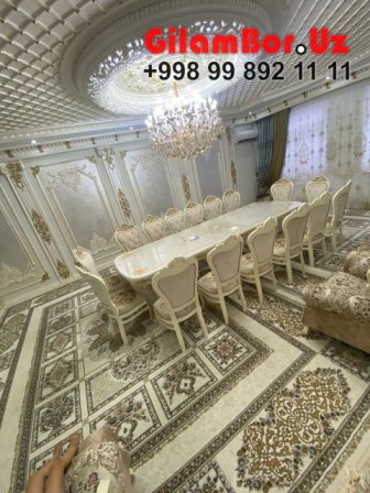  GilamBor.Uz Gilam Chinobod Toshkent Gilam Narxlari Toshkent, Metraj Gilam Narxlari, Sag Gilam Narxlari, Arzon Gilamlar, Gilam Yuvish, Palas Gilam Narxlari, Chinobod Gilam, Chinobod Gilam Narxlari, Chinobod Gilam Baza, Qibray Chinobod Gilam Bozori, Chinobod Gilam Bozori Купить Ковер 2 На 2.5 Ташкент Фото Цена NarxКупить Ковер 2 На 2.5 Ташкент Фото Цена Narx купить ковер аллерслев Ташкент фото цена narx Bukhara