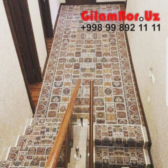  GilamBor.Uz Gilam Chinobod Toshkent Gilam Narxlari Toshkent, Metraj Gilam Narxlari, Sag Gilam Narxlari, Arzon Gilamlar, Gilam Yuvish, Palas Gilam Narxlari, Chinobod Gilam, Chinobod Gilam Narxlari, Chinobod Gilam Baza, Qibray Chinobod Gilam Bozori, Chinobod Gilam Bozori Купить Ковер Аллерслев Ташкент Фото Цена NarxКупить Ковер Аллерслев Ташкент Фото Цена Narx Купить палас на пол Ташкент фото цена narx Jizzakh