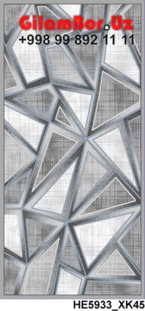  GilamBor.Uz Gilam Chinobod Toshkent Gilam Narxlari Toshkent, Metraj Gilam Narxlari, Sag Gilam Narxlari, Arzon Gilamlar, Gilam Yuvish, Palas Gilam Narxlari, Chinobod Gilam, Chinobod Gilam Narxlari, Chinobod Gilam Baza, Qibray Chinobod Gilam Bozori, Chinobod Gilam Bozori Купить Полипропилен Ковер Ташкент Фото Цена NarxКупить Полипропилен Ковер Ташкент Фото Цена Narx купить ручной настенный ковер Ташкент фото цена narx Karakalpogiston