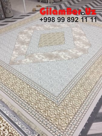  GilamBor.Uz Gilam Chinobod Toshkent Gilam Narxlari Toshkent, Metraj Gilam Narxlari, Sag Gilam Narxlari, Arzon Gilamlar, Gilam Yuvish, Palas Gilam Narxlari, Chinobod Gilam, Chinobod Gilam Narxlari, Chinobod Gilam Baza, Qibray Chinobod Gilam Bozori, Chinobod Gilam Bozori Купить Ручной Настенный Ковер Ташкент Фото Цена NarxКупить Ручной Настенный Ковер Ташкент Фото Цена Narx Купить ковер 2 на 3 недорого Ташкент фото цена narx Navai