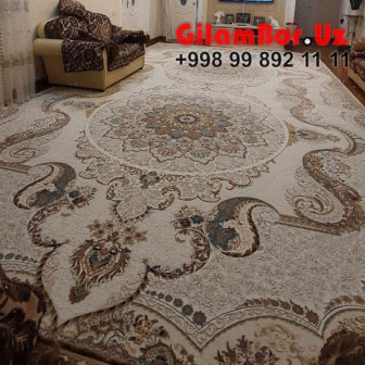  GilamBor.Uz Gilam Chinobod Toshkent Gilam Narxlari Toshkent, Metraj Gilam Narxlari, Sag Gilam Narxlari, Arzon Gilamlar, Gilam Yuvish, Palas Gilam Narxlari, Chinobod Gilam, Chinobod Gilam Narxlari, Chinobod Gilam Baza, Qibray Chinobod Gilam Bozori, Chinobod Gilam Bozori Купить Тафтинговые Ковры Ташкент Фото Цена NarxКупить Тафтинговые Ковры Ташкент Фото Цена Narx купить ковер 2 на 5 Ташкент фото цена narx Namangan