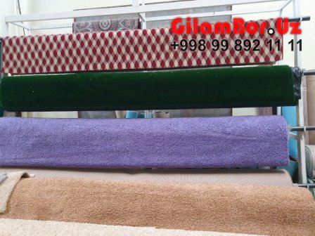  GilamBor.Uz Gilam Chinobod Toshkent Gilam Narxlari Toshkent, Metraj Gilam Narxlari, Sag Gilam Narxlari, Arzon Gilamlar, Gilam Yuvish, Palas Gilam Narxlari, Chinobod Gilam, Chinobod Gilam Narxlari, Chinobod Gilam Baza, Qibray Chinobod Gilam Bozori, Chinobod Gilam Bozori Купить Ковер 2 На 5 Ташкент Фото Цена NarxКупить Ковер 2 На 5 Ташкент Фото Цена Narx купить красный ковер купить Ташкент фото цена narx Nukusdarya