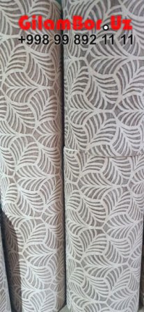  GilamBor.Uz Gilam Chinobod Toshkent Gilam Narxlari Toshkent, Metraj Gilam Narxlari, Sag Gilam Narxlari, Arzon Gilamlar, Gilam Yuvish, Palas Gilam Narxlari, Chinobod Gilam, Chinobod Gilam Narxlari, Chinobod Gilam Baza, Qibray Chinobod Gilam Bozori, Chinobod Gilam Bozori Купить Красный Ковер Купить Ташкент Фото Цена NarxКупить Красный Ковер Купить Ташкент Фото Цена Narx купить обрезка ковров Ташкент фото цена narx Samarkand