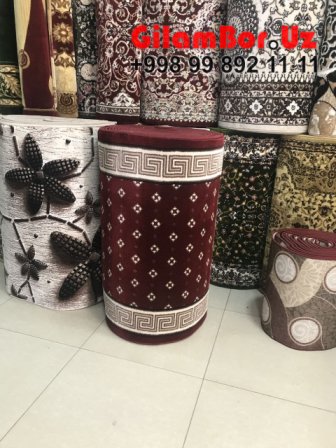  GilamBor.Uz Gilam Chinobod Toshkent Gilam Narxlari Toshkent, Metraj Gilam Narxlari, Sag Gilam Narxlari, Arzon Gilamlar, Gilam Yuvish, Palas Gilam Narxlari, Chinobod Gilam, Chinobod Gilam Narxlari, Chinobod Gilam Baza, Qibray Chinobod Gilam Bozori, Chinobod Gilam Bozori Купить Обрезка Ковров Ташкент Фото Цена NarxКупить Обрезка Ковров Ташкент Фото Цена Narx купить ковер из овечьей шкуры Ташкент фото цена narx Fergana