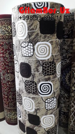  GilamBor.Uz Gilam Chinobod Toshkent Gilam Narxlari Toshkent, Metraj Gilam Narxlari, Sag Gilam Narxlari, Arzon Gilamlar, Gilam Yuvish, Palas Gilam Narxlari, Chinobod Gilam, Chinobod Gilam Narxlari, Chinobod Gilam Baza, Qibray Chinobod Gilam Bozori, Chinobod Gilam Bozori Купить Серые Ковры Ташкент Фото Цена NarxКупить Серые Ковры Ташкент Фото Цена Narx купить ozon ковры Ташкент фото цена narx Нукус