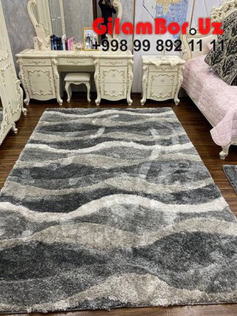  GilamBor.Uz Gilam Chinobod Toshkent Gilam Narxlari Toshkent, Metraj Gilam Narxlari, Sag Gilam Narxlari, Arzon Gilamlar, Gilam Yuvish, Palas Gilam Narxlari, Chinobod Gilam, Chinobod Gilam Narxlari, Chinobod Gilam Baza, Qibray Chinobod Gilam Bozori, Chinobod Gilam Bozori Купить Ковер Из Овечьей Шкуры Ташкент Фото Цена NarxКупить Ковер Из Овечьей Шкуры Ташкент Фото Цена Narx купить лучшие ковры Ташкент фото цена narx Kharezm