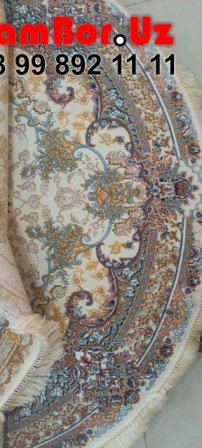  GilamBor.Uz Gilam Chinobod Toshkent Gilam Narxlari Toshkent, Metraj Gilam Narxlari, Sag Gilam Narxlari, Arzon Gilamlar, Gilam Yuvish, Palas Gilam Narxlari, Chinobod Gilam, Chinobod Gilam Narxlari, Chinobod Gilam Baza, Qibray Chinobod Gilam Bozori, Chinobod Gilam Bozori Купить Лучшие Ковры Ташкент Фото Цена NarxКупить Лучшие Ковры Ташкент Фото Цена Narx купить ковер keep off купить Ташкент фото цена narx carpet in Tashkent Uzbekistan