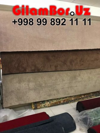  GilamBor.Uz Gilam Chinobod Toshkent Gilam Narxlari Toshkent, Metraj Gilam Narxlari, Sag Gilam Narxlari, Arzon Gilamlar, Gilam Yuvish, Palas Gilam Narxlari, Chinobod Gilam, Chinobod Gilam Narxlari, Chinobod Gilam Baza, Qibray Chinobod Gilam Bozori, Chinobod Gilam Bozori Купить Ковер Keep Off Купить Ташкент Фото Цена NarxКупить Ковер Keep Off Купить Ташкент Фото Цена Narx купить сиреневый ковер Ташкент фото цена narx Чинабад Кибрай 