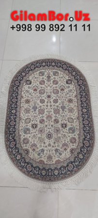  GilamBor.Uz Gilam Chinobod Toshkent Gilam Narxlari Toshkent, Metraj Gilam Narxlari, Sag Gilam Narxlari, Arzon Gilamlar, Gilam Yuvish, Palas Gilam Narxlari, Chinobod Gilam, Chinobod Gilam Narxlari, Chinobod Gilam Baza, Qibray Chinobod Gilam Bozori, Chinobod Gilam Bozori Купить Сиреневый Ковер Ташкент Фото Цена NarxКупить Сиреневый Ковер Ташкент Фото Цена Narx купить ковер синий Ташкент фото цена narx Андижан