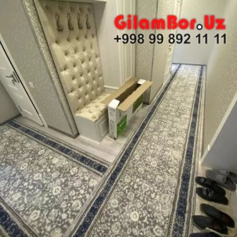  GilamBor.Uz Gilam Chinobod Toshkent Gilam Narxlari Toshkent, Metraj Gilam Narxlari, Sag Gilam Narxlari, Arzon Gilamlar, Gilam Yuvish, Palas Gilam Narxlari, Chinobod Gilam, Chinobod Gilam Narxlari, Chinobod Gilam Baza, Qibray Chinobod Gilam Bozori, Chinobod Gilam Bozori Купить Ковер Цвета Морской Волны Ташкент Фото Цена NarxКупить Ковер Цвета Морской Волны Ташкент Фото Цена Narx купить современные ковры на стену Ташкент фото цена narx Жиззах
