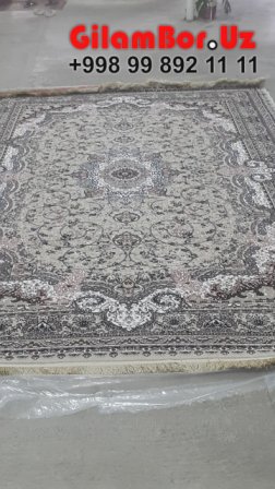  GilamBor.Uz Gilam Chinobod Toshkent Gilam Narxlari Toshkent, Metraj Gilam Narxlari, Sag Gilam Narxlari, Arzon Gilamlar, Gilam Yuvish, Palas Gilam Narxlari, Chinobod Gilam, Chinobod Gilam Narxlari, Chinobod Gilam Baza, Qibray Chinobod Gilam Bozori, Chinobod Gilam Bozori Купить Современные Ковры На Стену Ташкент Фото Цена NarxКупить Современные Ковры На Стену Ташкент Фото Цена Narx купить жаккардовый ковер Ташкент фото цена narx Кашкадарё