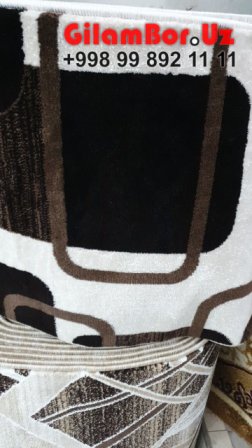  GilamBor.Uz Gilam Chinobod Toshkent Gilam Narxlari Toshkent, Metraj Gilam Narxlari, Sag Gilam Narxlari, Arzon Gilamlar, Gilam Yuvish, Palas Gilam Narxlari, Chinobod Gilam, Chinobod Gilam Narxlari, Chinobod Gilam Baza, Qibray Chinobod Gilam Bozori, Chinobod Gilam Bozori Купить Ковёр На Стену Купить Ташкент Фото Цена NarxКупить Ковёр На Стену Купить Ташкент Фото Цена Narx купить ковры ликвидация Ташкент фото цена narx Наваий